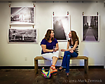 017_Copyright © 2012 Mark Zemnick_IMG_4157