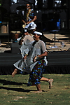 IMG_9573-001