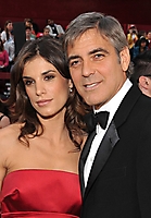 george-clooney-and-elisabetta-canali-oscars