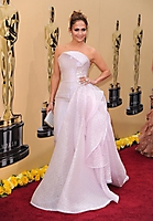 jennifer-lopez-oscars