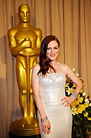 julianne-moore-oscars