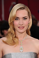 kate-winslet-oscars