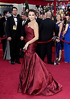 penelope-cruz-oscars