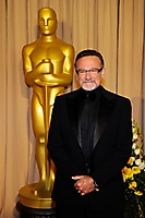 robin-williams-oscars