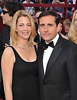 steve-carell-and-nancy-carell-oscars