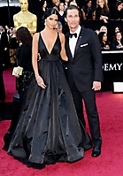 camila_alves_matthew_mcconaughey