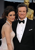 colin_firth_and_wife