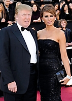 donald_trump_and_melania