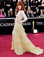 florence_welch