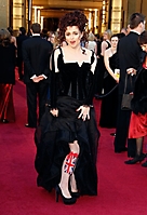 helena_bonham