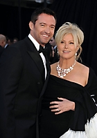 hugh_jackman_and_wife