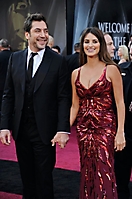 javier_bardem_and_penelope_cruz