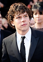 jesse_eisenberg