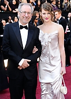 steven_spielberg_and_daughter