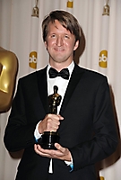 tom_hooper