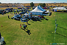 Scottsdale Polo (2)