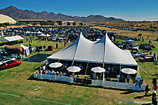 Scottsdale Polo (30)