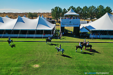 Scottsdale Polo (7)