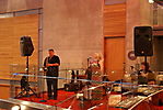 DSC07167