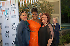 Ashley_Carter__LaCenia_Cheek__Kim_Vehon_1767916007_696041e7211dc