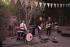 FAZ_2025_Gala_13_1767916054_696042165c4c5