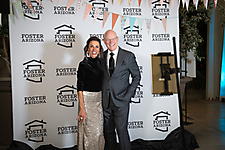 FAZ_2025_Gala_19_1767916070_69604226076ec