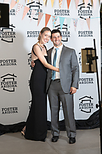 FAZ_2025_Gala_20_1767916072_69604228df3b2