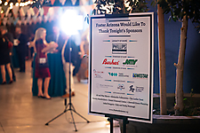 FAZ_2025_Gala_23_1767916089_696042399df12