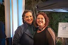 FAZ_2025_Gala_40_1767916136_69604268b0175