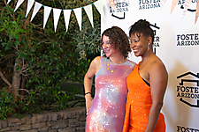 FAZ_2025_Gala_43_1767916148_696042740b568