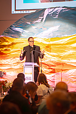 FAZ_2025_Gala_47_1767916173_6960428d1f59f