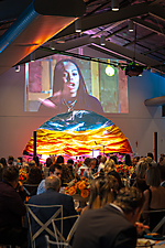 FAZ_2025_Gala_49_1767916184_69604298bd2d7