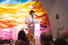 FAZ_2025_Gala_56_1767916230_696042c6b94e2