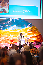 FAZ_2025_Gala_57_1767916257_696042e1a6be2