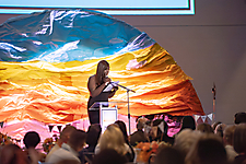 FAZ_2025_Gala_58_1767916262_696042e6c9258