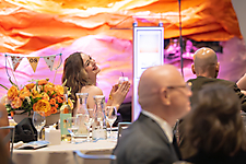 FAZ_2025_Gala_71_1767916395_6960436b51b72