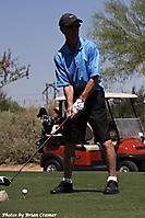 IMG_9675_pe