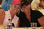 IMG_9822_pe