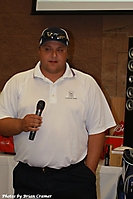 IMG_9829_pe