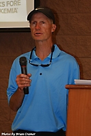 IMG_9834_pe
