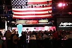 barrett-jackson-people-scottsdale-2010_12