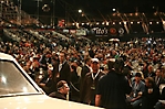 barrett-jackson-people-scottsdale-2010_21