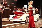 barrett-jackson-people-scottsdale-2010_25