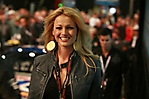 barrett-jackson-people-scottsdale-2010_37