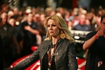 barrett-jackson-people-scottsdale-2010_40