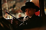 barrett-jackson-people-scottsdale-2010_48