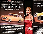 barrett-jackson-people-scottsdale-2010_50