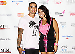 IMG_9834 copy