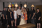 amanda-mrs-universe-send-off-012