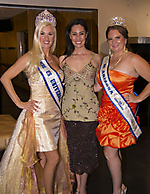 amanda-mrs-universe-send-off-070